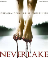 Neverlake /  